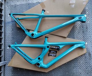 (Category: ) located in . Submitted by stellar_motoburner (Listing ID 1089993702, Image 1). Description: .