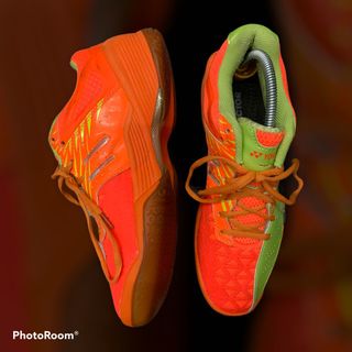 (Category: ) located in . Submitted by amir.asyraf96 (Listing ID 1100984867, Image 1). Description: .
