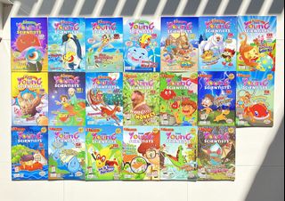 (Category: ) located in . Submitted by songhyunsang (Listing ID 1100909706, Image 1). Description: .