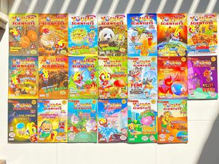 (Category: ) located in . Submitted by songhyunsang (Listing ID 1100911424, Image 1). Description: .