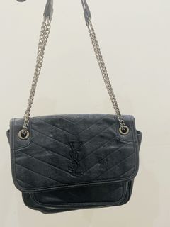 (Kategori: ) berada di . Dikirim oleh a3acollection (ID iklan 1100872925, Gambar 1). Deskripsi: .