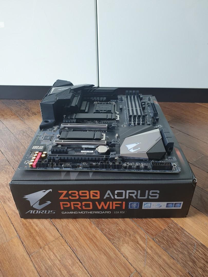 Lga 1511 motherboard shop