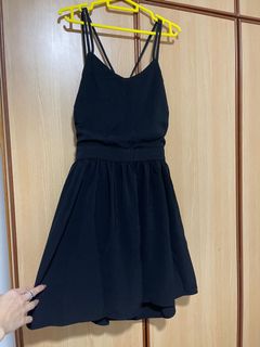 (Category: ) located in . Submitted by shopitscheap (Listing ID 1100875502, Image 1). Description: .