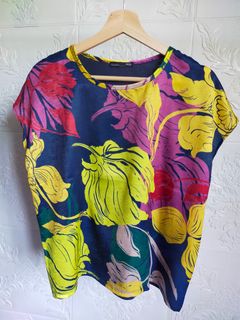 (Category: ) located in . Submitted by ryda.online.shop (Listing ID 1100861100, Image 1). Description: .