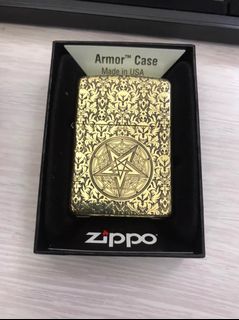 （分類：）位於 。 由 daryl215 提交（商品編號 1101002839，圖片 1）。簡介： 。