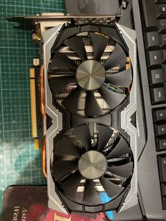 （分類：）位於 。 由 starrylg 提交（商品編號 1100948008，圖片 1）。簡介： 。