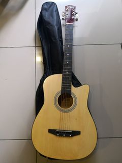 (Category: ) located in . Submitted by valuebuys4u (Listing ID 1100857909, Image 1). Description: .