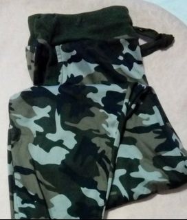 (Category: ) located in . Submitted by bagandgift (Listing ID 1100928208, Image 1). Description: .