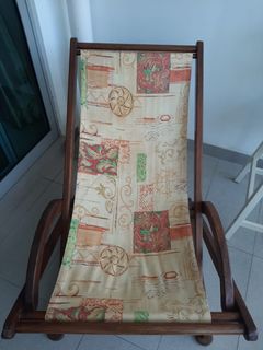 (Category: ) located in . Submitted by benjilestari (Listing ID 1101044586, Image 1). Description: .