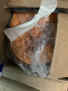 （分類：）位於 。 由 fanstein 提交（商品編號 1101155344，圖片 1）。簡介： 。