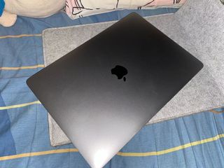 （分類：）位於 。 由 kanoupaul.j.walker 提交（商品編號 1101128414，圖片 1）。簡介： 。