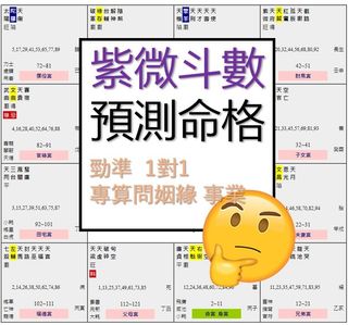 （分類：）位於 。 由 masterpurplestar 提交（商品編號 1101186536，圖片 1）。簡介： 。