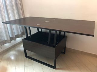 （分類：）位於 。 由 hchyddd 提交（商品編號 1101050460，圖片 1）。簡介： 。