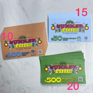 （分類：）位於 。 由 kennethpcl 提交（商品編號 1101033420，圖片 1）。簡介： 。