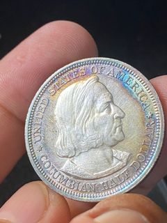 (Category: ) located in . Submitted by coinhunter13 (Listing ID 1101151816, Image 1). Description: .