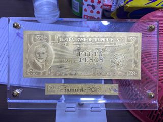 (Category: ) located in . Submitted by coinhunter13 (Listing ID 1101151619, Image 1). Description: .
