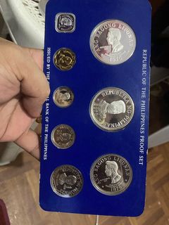 (Category: ) located in . Submitted by coinhunter13 (Listing ID 1101151293, Image 1). Description: .