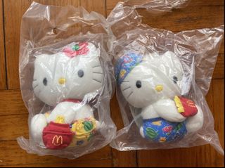 （分類：）位於 。 由 balala_ 提交（商品編號 1101078693，圖片 1）。簡介： 。
