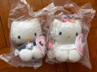 （分類：）位於 。 由 balala_ 提交（商品編號 1101079019，圖片 1）。簡介： 。