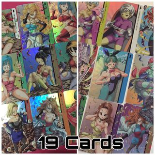(Category: ) located in . Submitted by r4red (Listing ID 1101117099, Image 1). Description: .