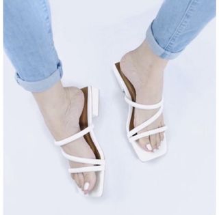 (Category: ) located in . Submitted by glen.shop (Listing ID 1101149765, Image 1). Description: .