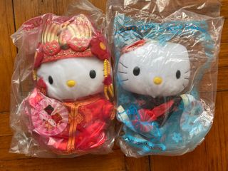 （分類：）位於 。 由 balala_ 提交（商品編號 1101079103，圖片 1）。簡介： 。
