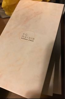 （分類：）位於 。 由 jaydenxen 提交（商品編號 1100575901，圖片 1）。簡介： 。