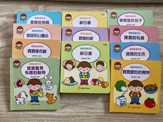 （分類：）位於 。 由 cathluk 提交（商品編號 1101096802，圖片 1）。簡介： 。