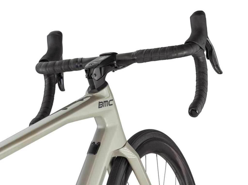 Bmc roadmachine 01 hotsell four ultegra di2 2021
