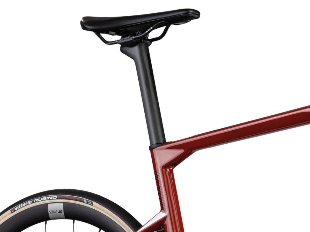Bmc roadmachine sales three 2021