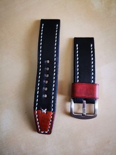 (Category: ) located in . Submitted by TicTicTic (Listing ID 1101116344, Image 1). Description: .