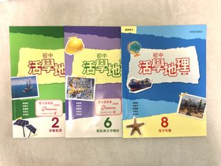 （分類：）位於 。 由 sucrosee 提交（商品編號 1101037702，圖片 1）。簡介： 。