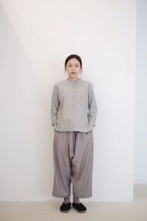 （分類：）位於 。 由 cansyng 提交（商品編號 1101194283，圖片 1）。簡介： 。