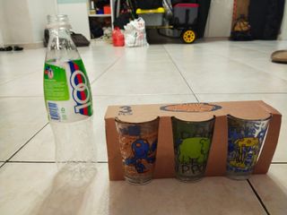 (Category: ) located in . Submitted by capridra (Listing ID 1101144802, Image 1). Description: .