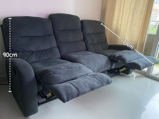 (Category: ) located in . Submitted by fredawu_fff (Listing ID 1101188769, Image 1). Description: .