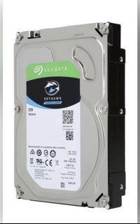 (Category: ) located in . Submitted by techgeekkies (Listing ID 1101161005, Image 1). Description: .