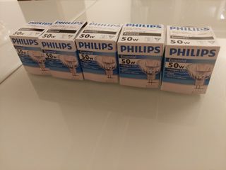 （分類：）位於 。 由 aimecouture 提交（商品編號 1101190307，圖片 1）。簡介： 。