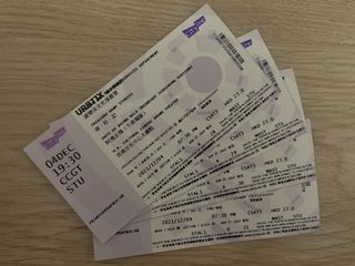 （分類：）位於 。 由 dan.cheung 提交（商品編號 1101180992，圖片 1）。簡介： 。