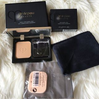 （分類：）位於 。 由 axremixx 提交（商品編號 1101169151，圖片 1）。簡介： 。