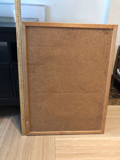 (Category: ) located in . Submitted by july.clearance (Listing ID 1101053725, Image 1). Description: .