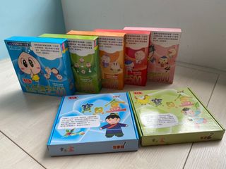 （分類：）位於 。 由 onki318 提交（商品編號 1101030096，圖片 1）。簡介： 。
