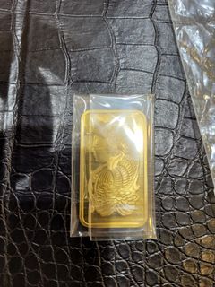 (Category: ) located in . Submitted by letsrecyclenow (Listing ID 1101106894, Image 1). Description: .