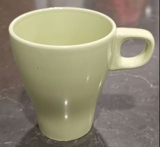(Category: ) located in . Submitted by yyp2019 (Listing ID 1101059338, Image 1). Description: .