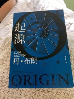 （分類：）位於 。 由 hellohihihi1823 提交（商品編號 1101206087，圖片 1）。簡介： 。