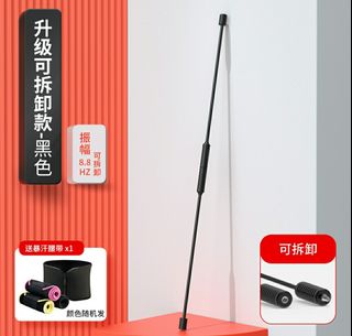 （分類：）位於 。 由 lovecatcat_ 提交（商品編號 1101022249，圖片 1）。簡介： 。