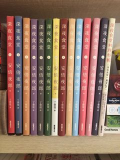 （分類：）位於 。 由 vinkilaw 提交（商品編號 1101054907，圖片 1）。簡介： 。