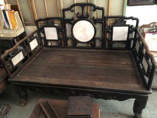 花梨傢俬收購 古董收藏 Carousell Hong Kong