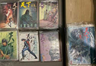 （分類：）位於 。 由 beckhamtam 提交（商品編號 1101103907，圖片 1）。簡介： 。