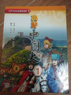 （分類：）位於 。 由 sosys 提交（商品編號 1101168712，圖片 1）。簡介： 。
