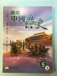 （分類：）位於 。 由 joehungcholok 提交（商品編號 1101113496，圖片 1）。簡介： 。